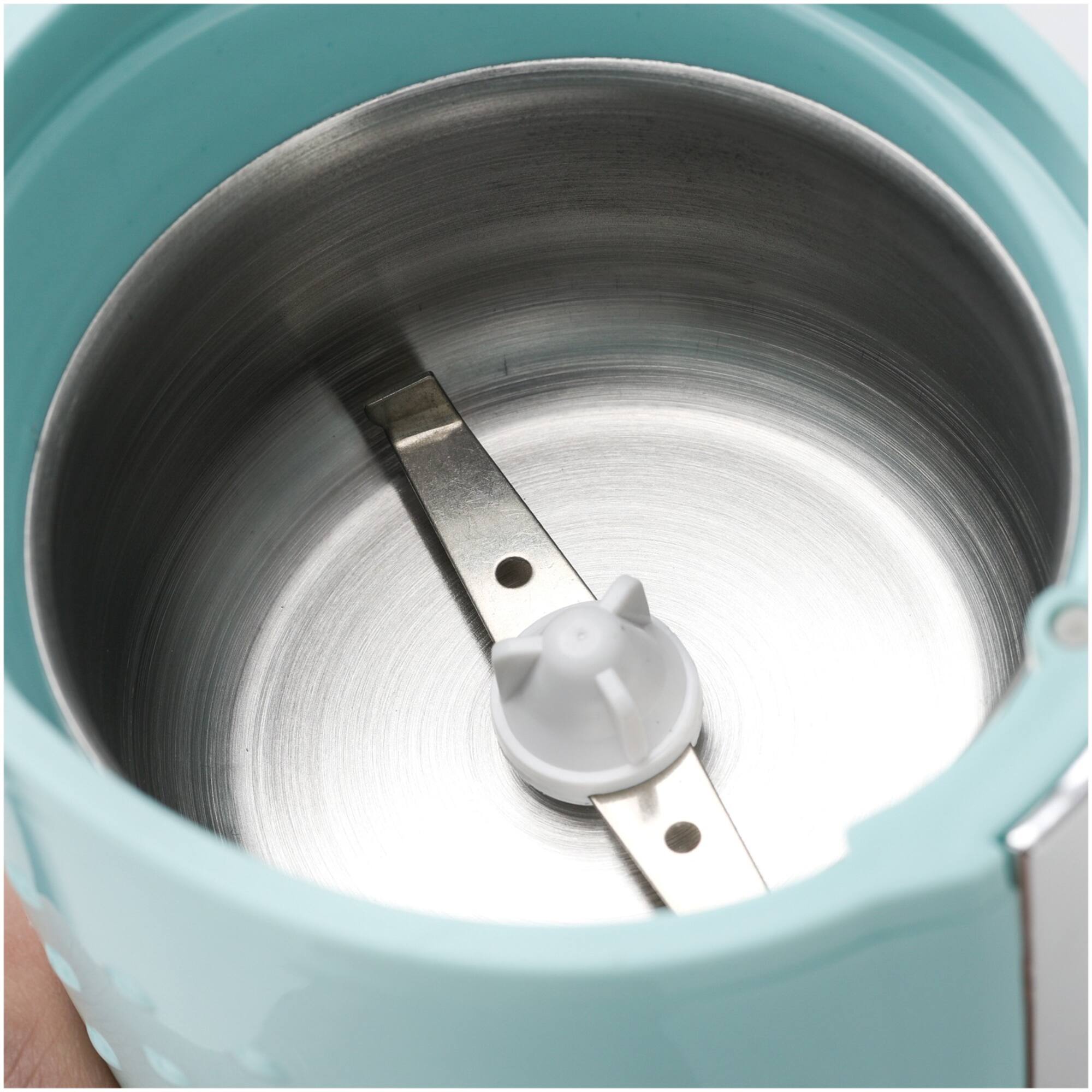 Brentwood 4oz. Coffee & Spice Grinder